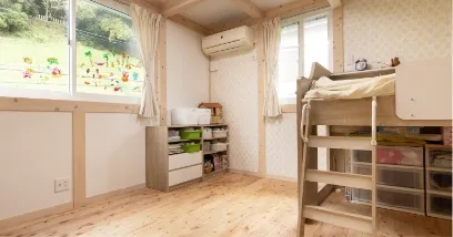 ホワイト：OPの写真9