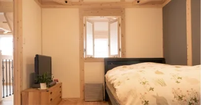 ホワイト：OPの写真11