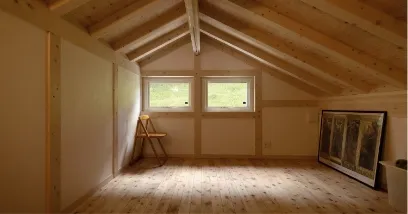 ホワイト：OPの写真12